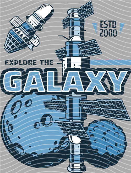 Best selling design-CX 2003